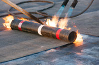 free Llansoy roof quotes