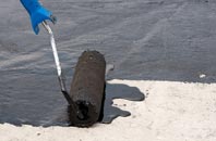 find the best Llansoy roofing companies