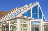 Llansoy conservatory roof repairs