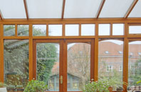 free Llansoy conservatory roof repair quotes