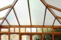 Llansoy conservatory repair companies