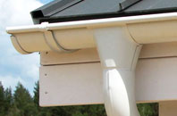 free Llansoy gutter installer quotes